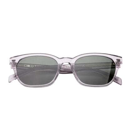 Otis Chorus Sunglasses