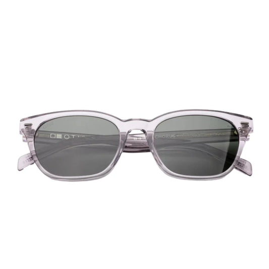 Otis Chorus Sunglasses