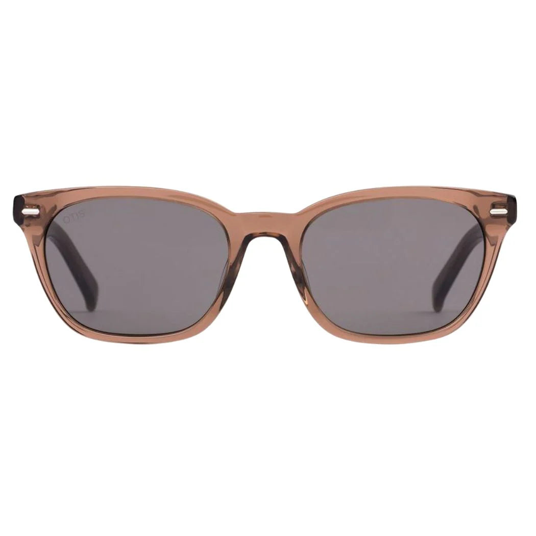 Otis Chorus Sunglasses - Urban Depot Leederville
