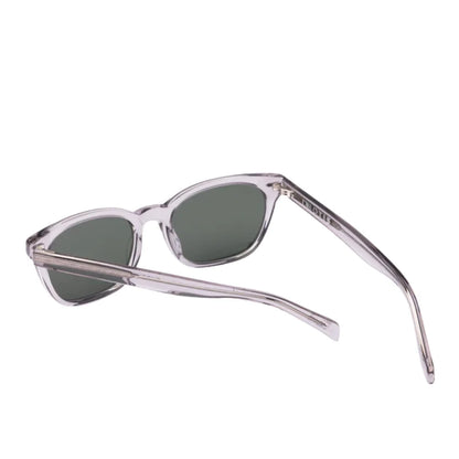 Otis Chorus Sunglasses