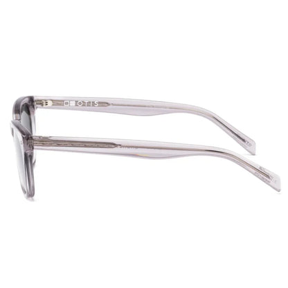 Otis Chorus Sunglasses