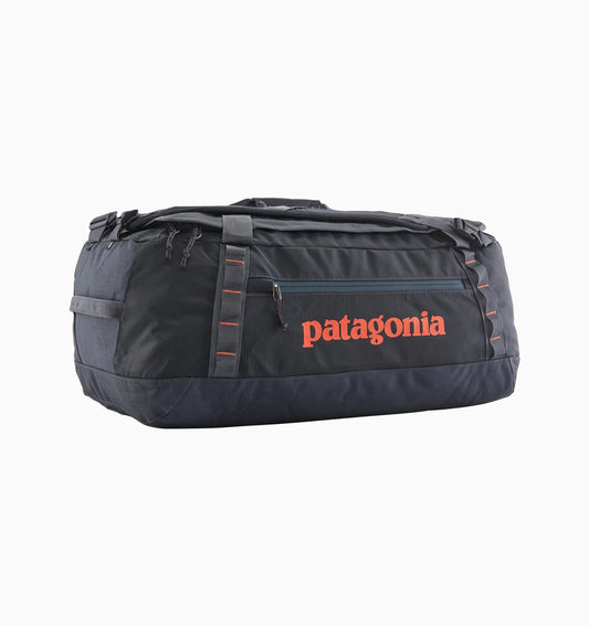 Patagonia Black Hole Duffel 40L