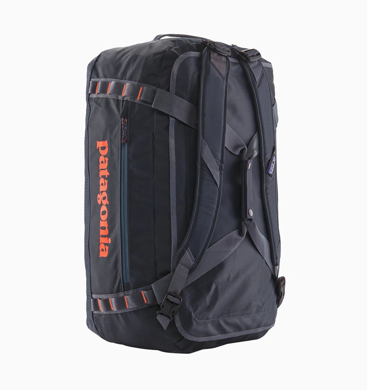 Patagonia Black Hole Duffel 40L