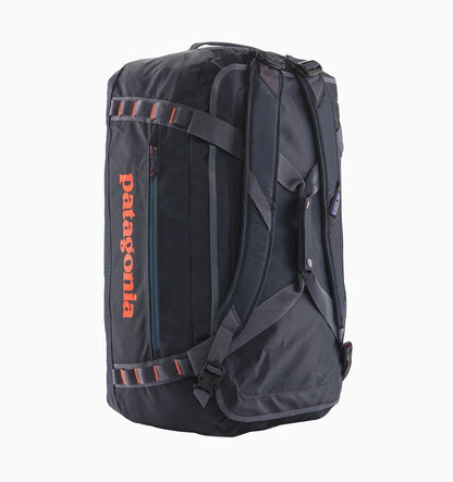 Patagonia Black Hole Duffel 40L