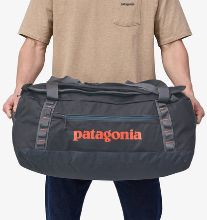 Patagonia Black Hole Duffel 40L