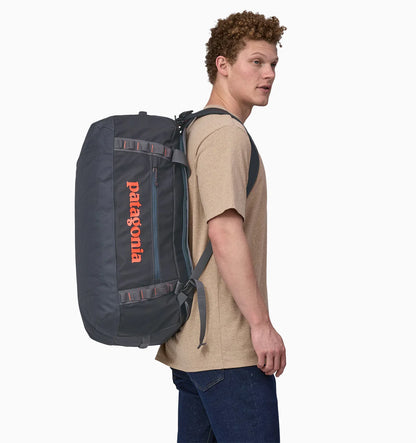 Patagonia Black Hole Duffel 40L