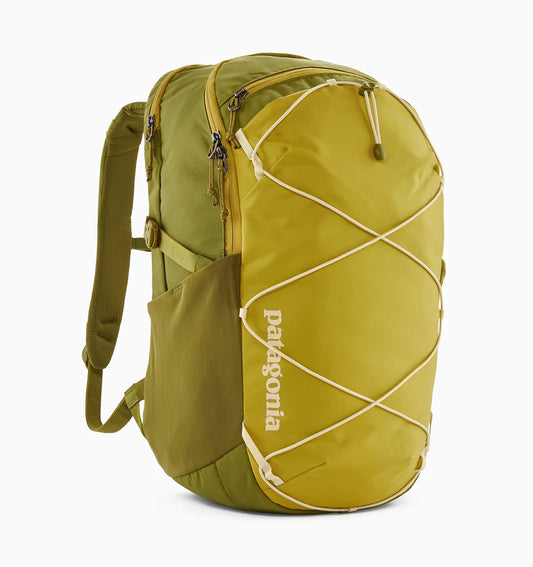 Patagonia Refugio Day Pack/Backpack 30L