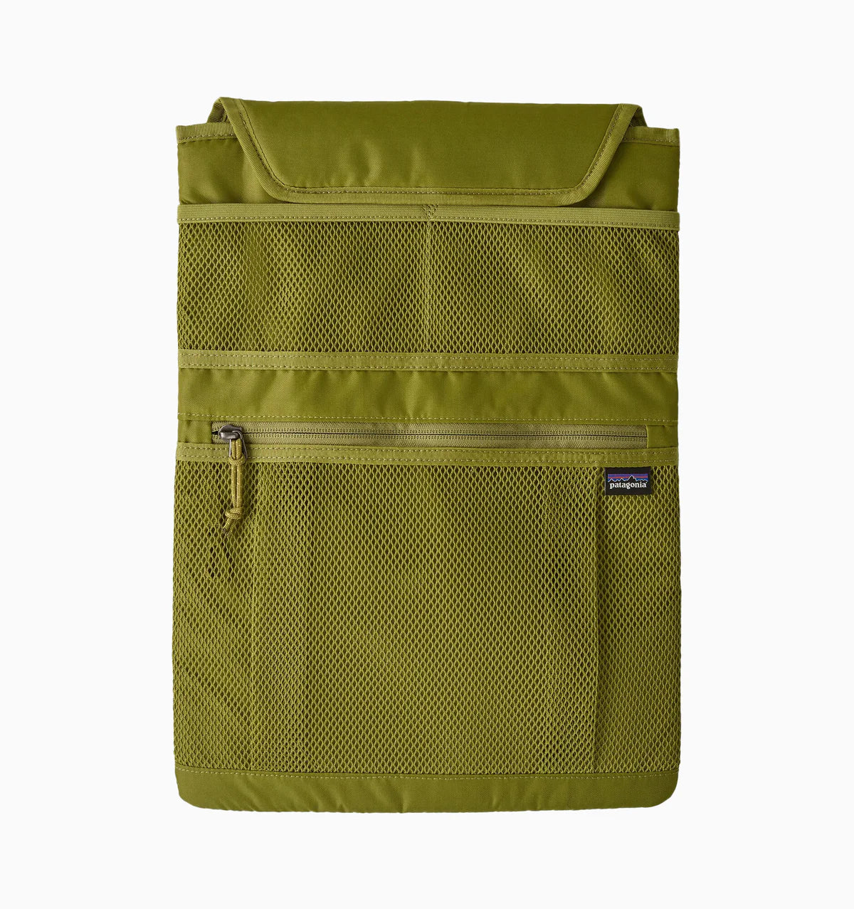 Patagonia Refugio Day Pack/Backpack 30L