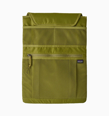 Patagonia Refugio Day Pack/Backpack 30L