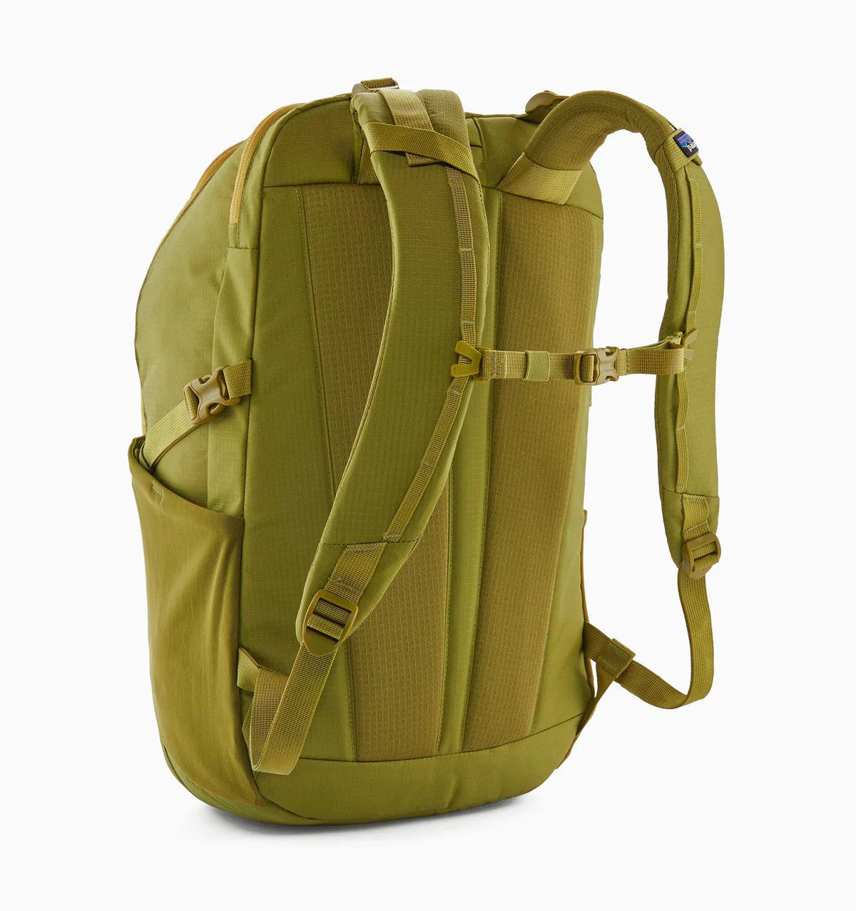 Patagonia Refugio Day Pack/Backpack 30L