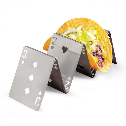 Ototo Pick-A-Taco