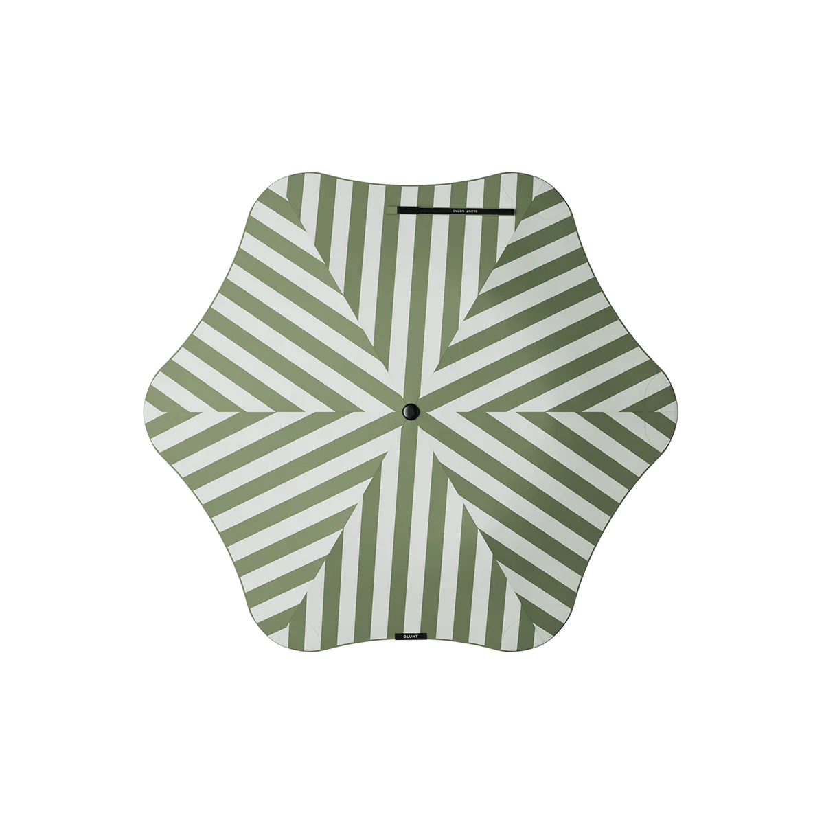 Blunt Metro UV Umbrella