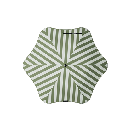 Blunt Metro UV Umbrella