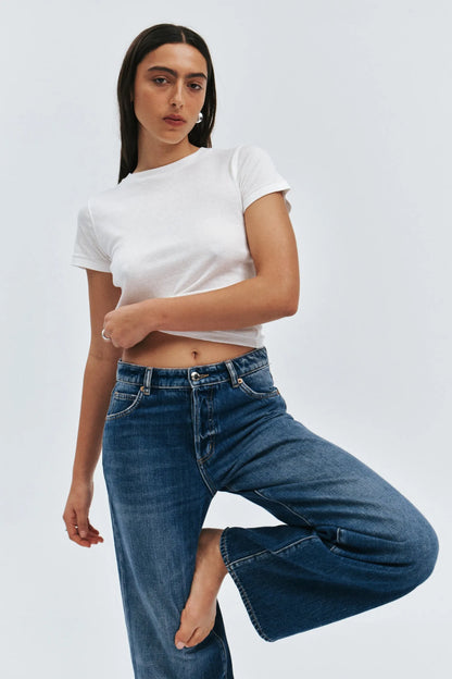 Rolla’s Classic Tee