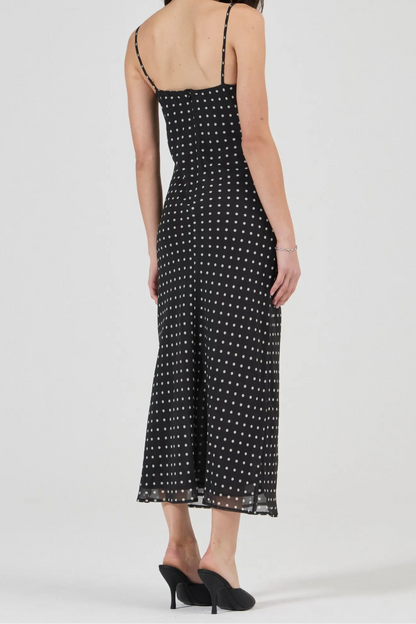 Rolla's Sloane Dress