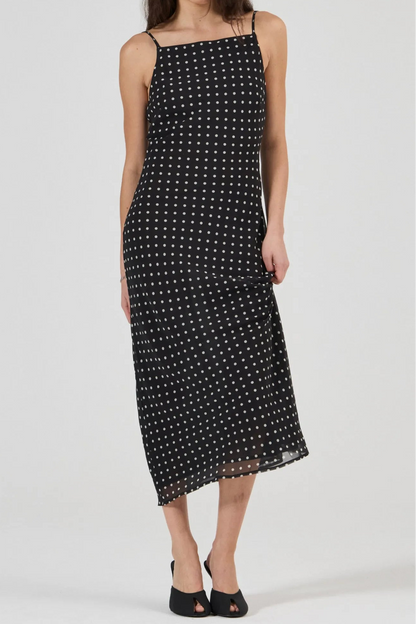 Rolla's Sloane Dress