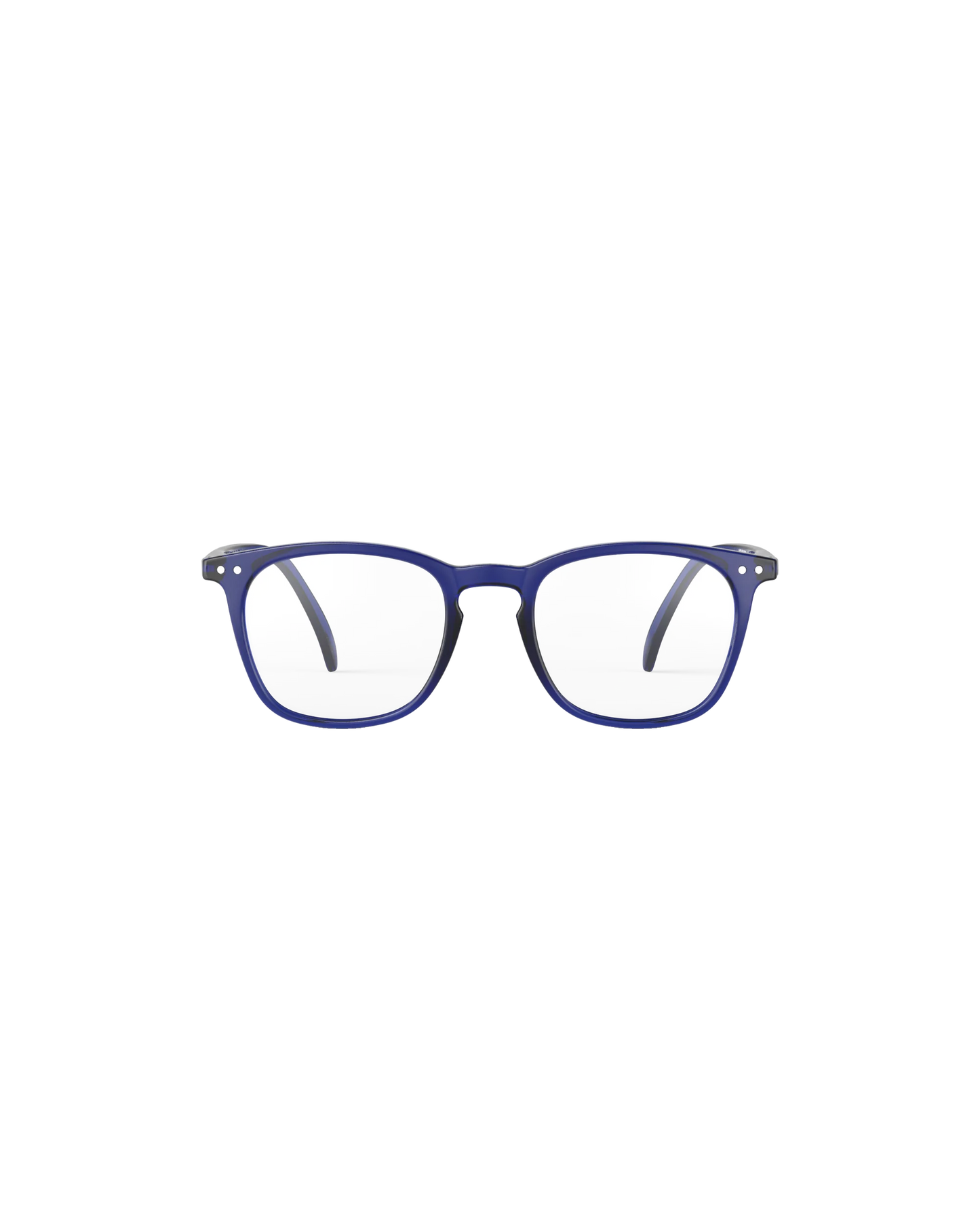 Izipizi E Reading Glasses