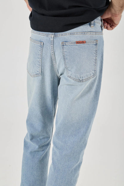 Rolla’s Tim Slims Jean