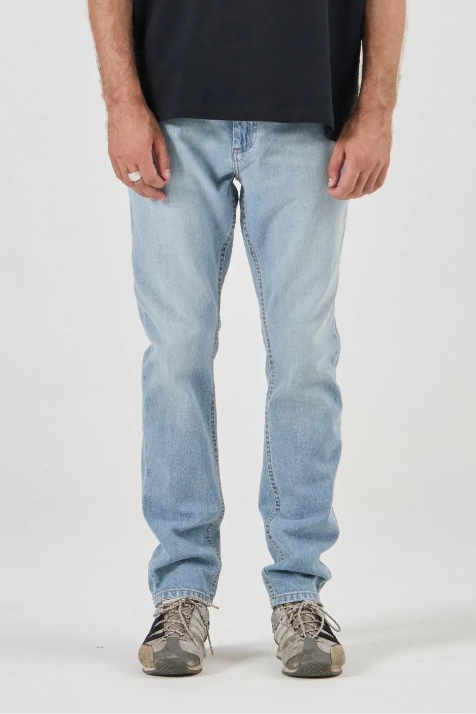 Rolla’s Tim Slims Jean