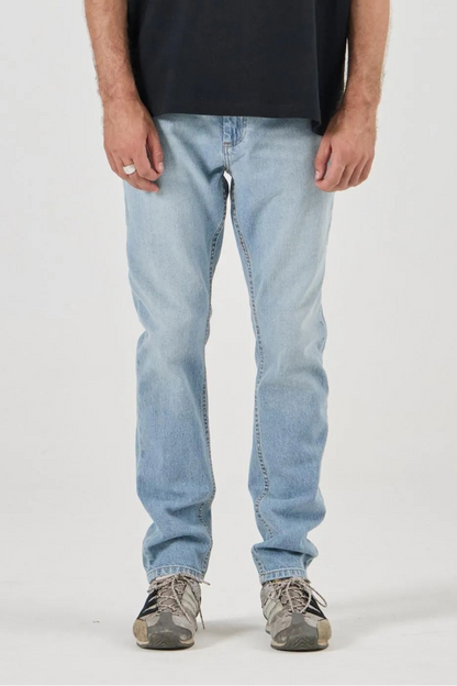 Rolla’s Tim Slims Jean