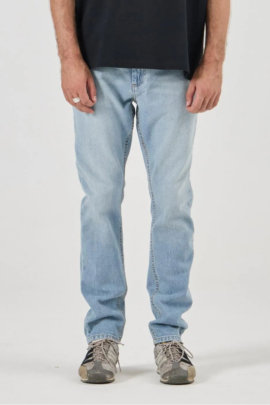 Rolla’s Tim Slims Jean