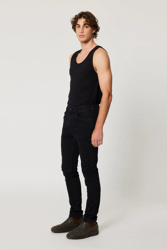 Rolla’s Tim Slims Jean
