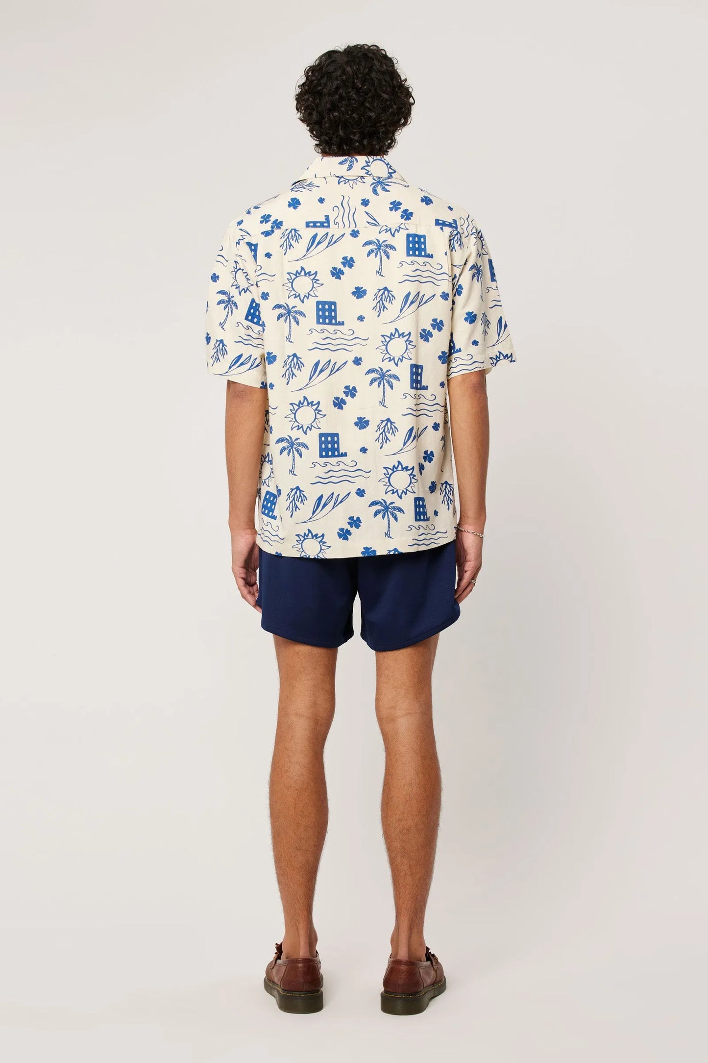 Rollas Breakwater Bowler