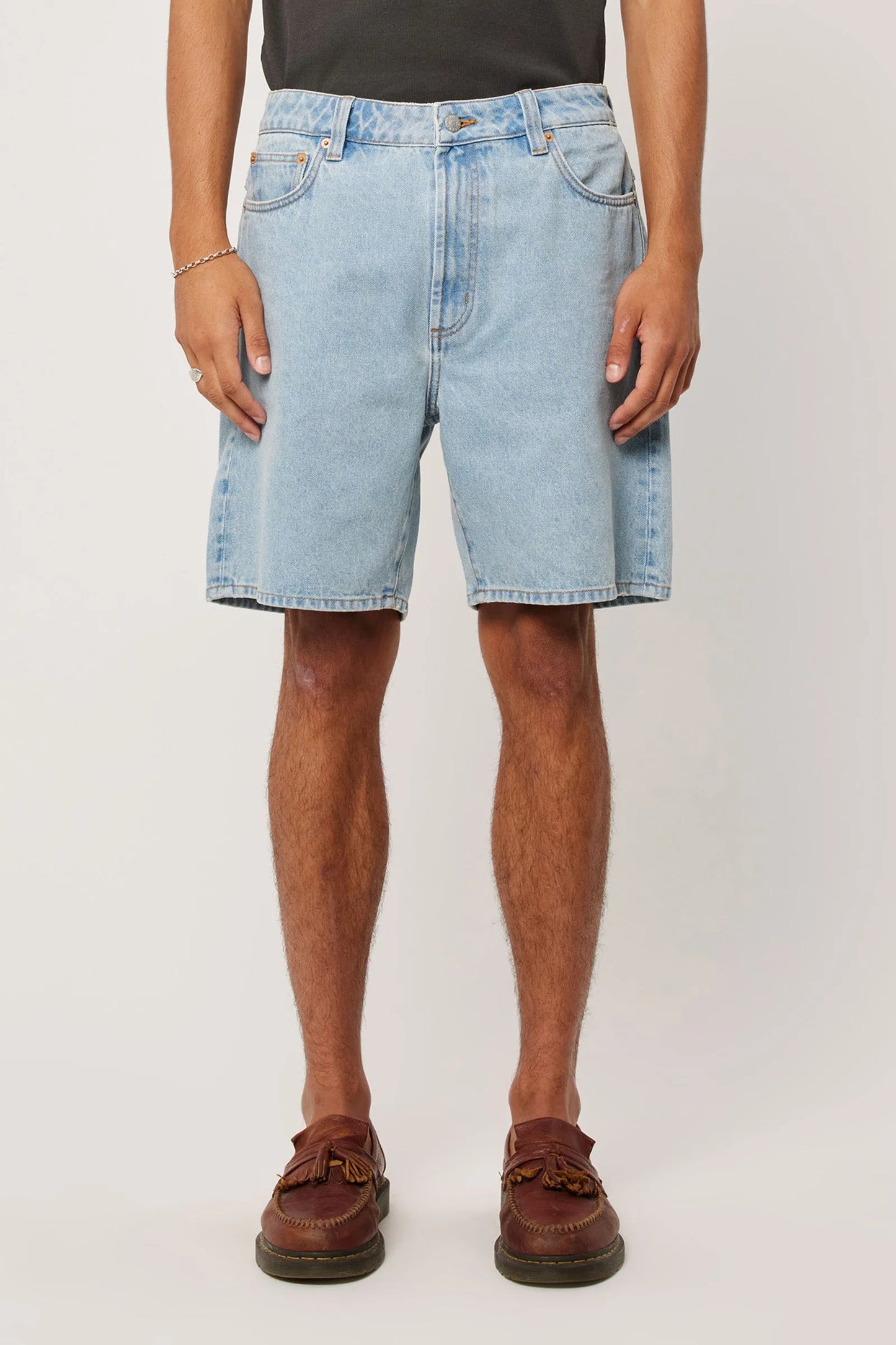 Rolla's Ezy Short