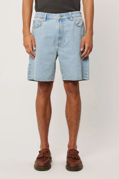 Rolla's Ezy Short