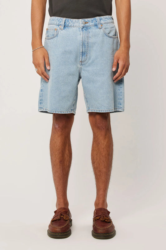 Rolla's Ezy Short