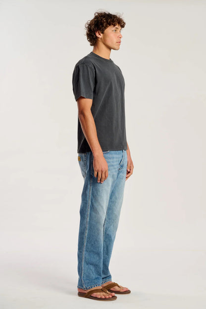 Rollas Core Tee