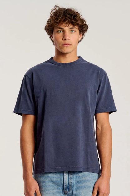 Rollas Core Tee