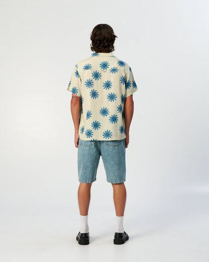 TCSS Morning Resort Shirt