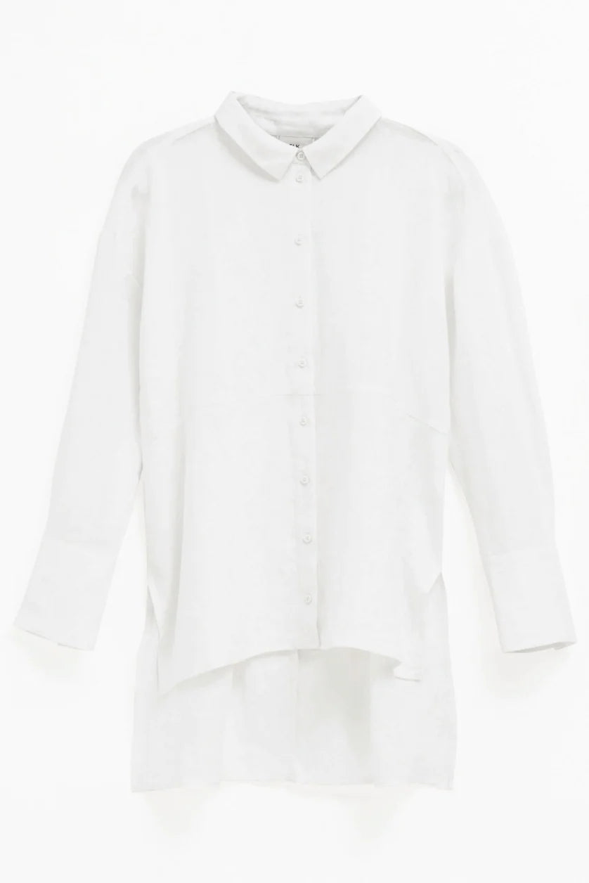 Elk Stilla Shirt