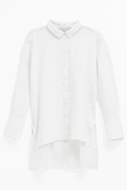 Elk Stilla Shirt