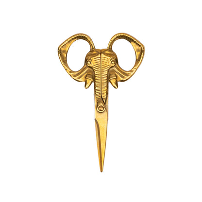 Suck UK Jumbo Scissors