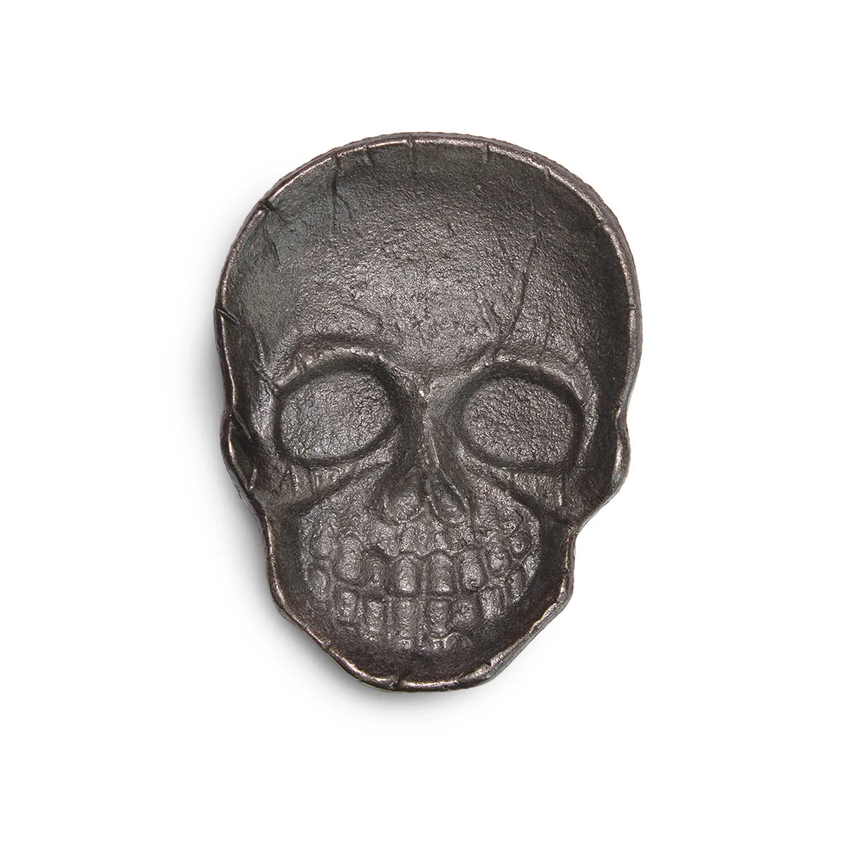 Suck UK Skull Coin Tray