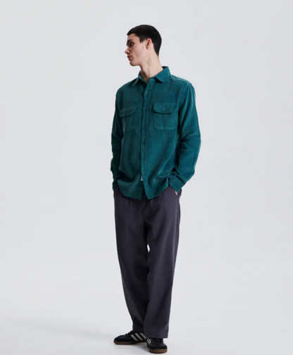 TCSS Lazy Boy L/S Shirt
