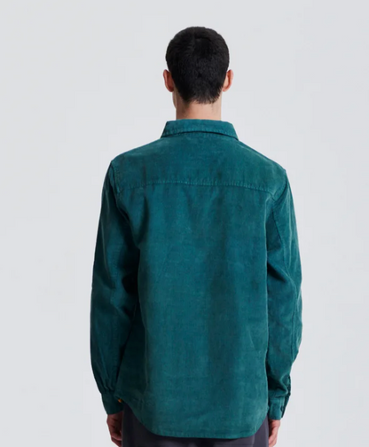 TCSS Lazy Boy L/S Shirt