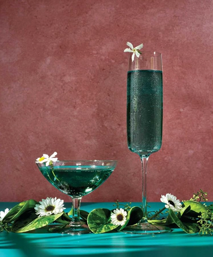 Casablanca Cocktails: We'll Always Have Aperitifs