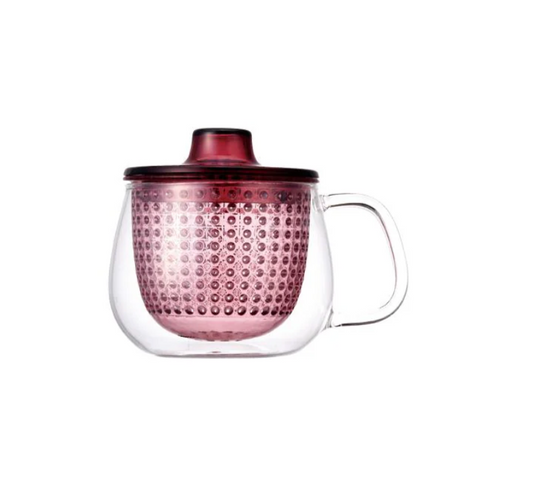 Kinto Unitea Unimug