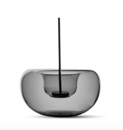 Studio Milligram Orbit Incense Holder