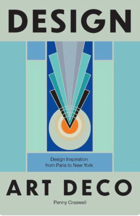 Design: Art Deco