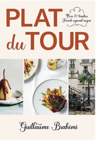 Plat Du Tour