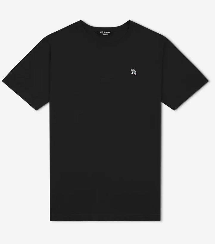 Chapman Kooka Tee
