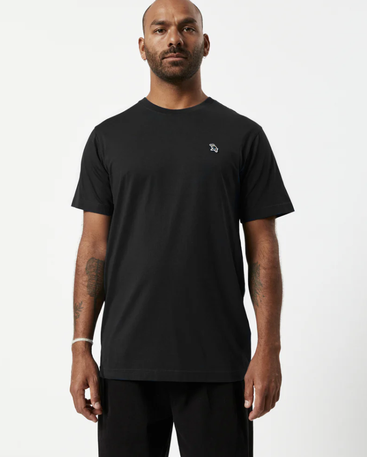 Chapman Kooka Tee