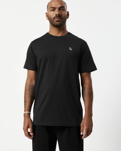 Chapman Kooka Tee