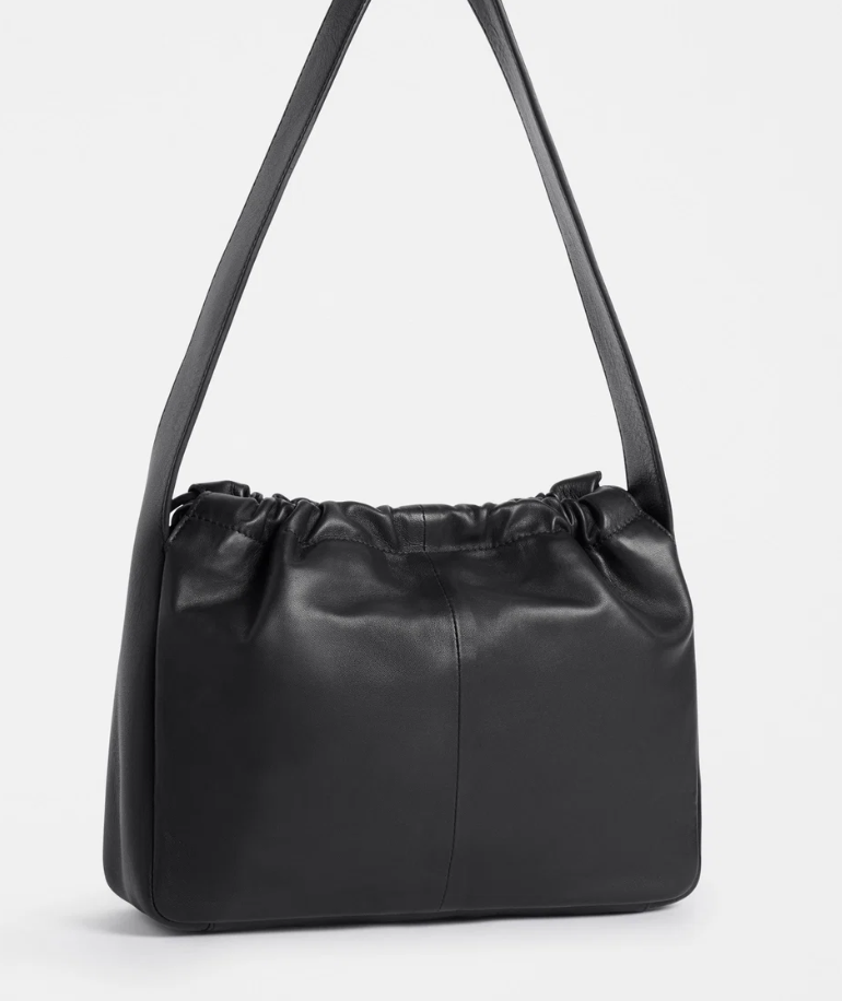 Elk Apelle Shoulder Bag