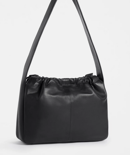 Elk Apelle Shoulder Bag