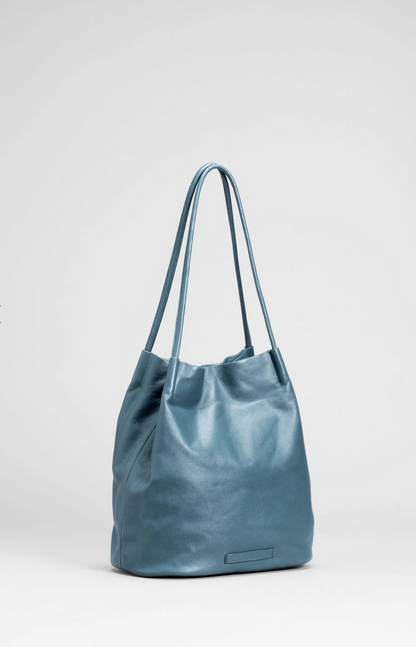 Elk Orsa Bag